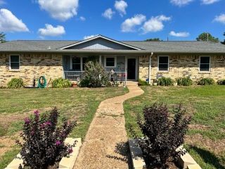 Foreclosed Home - 1022 MONTE CARLO DR, 75140