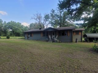 Foreclosed Home - 576 VZ COUNTY ROAD 1707, 75140