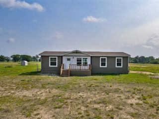 Foreclosed Home - 292 VZ COUNTY ROAD 1220, 75140