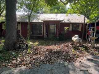 Foreclosed Home - 7687 FM 17, 75140