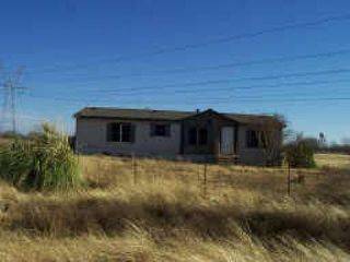 Foreclosed Home - List 100010507
