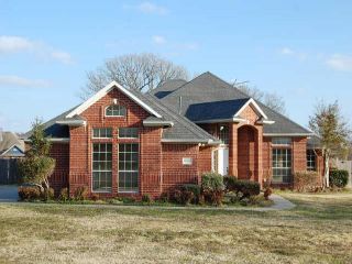 Foreclosed Home - 1082 OAK BEND DR, 75142