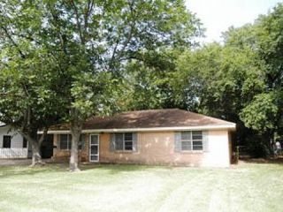 Foreclosed Home - 1803 AUSTIN DR, 75142