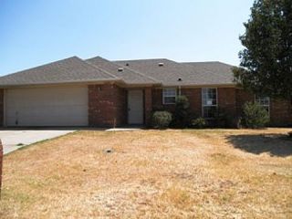 Foreclosed Home - 1434 NOTTINGHAM DR, 75142
