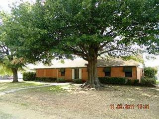 Foreclosed Home - List 100187918