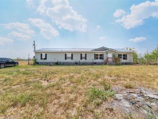 Foreclosed Home - 7203 COUNTY ROAD 4094, 75142
