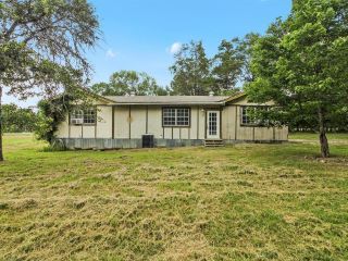 Foreclosed Home - 1286 FRANN DR, 75142