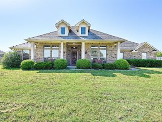 Foreclosed Home - 5355 TREE GRACE LN, 75142