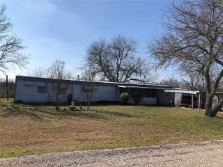 Foreclosed Home - 1038 COUNTY ROAD 151A, 75142