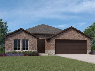 Foreclosed Home - 1817 PECAN VALLEY DR, 75142