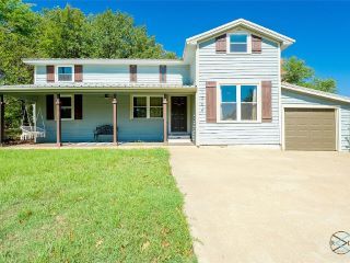 Foreclosed Home - List 101191740
