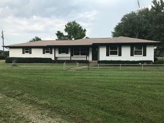 Foreclosed Home - 805 COUNTY ROAD 2404, 75143