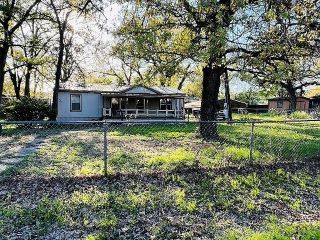 Foreclosed Home - 1044 MOURNING DOVE, 75143
