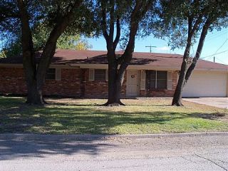 Foreclosed Home - List 100010510