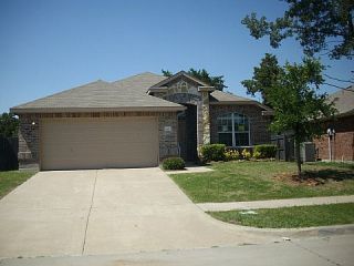 Foreclosed Home - 1763 EAGLE RIVER TRL, 75146