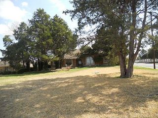 Foreclosed Home - 234 S HOUSTON SCHOOL RD, 75146