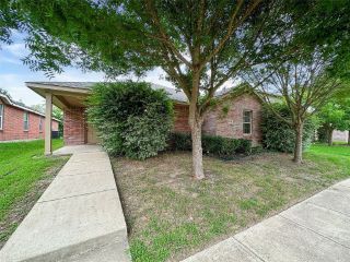 Foreclosed Home - 648 MISSION LN, 75146