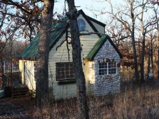 Foreclosed Home - 5650 POINT LAVISTA RD, 75148