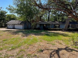 Foreclosed Home - 5737 GOWAN DR, 75148