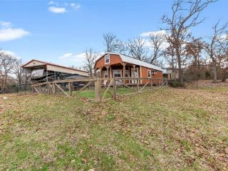 Foreclosed Home - 6015 GOWAN DR, 75148