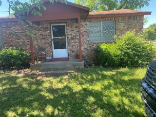 Foreclosed Home - 15998 SAINT PAUL DR, 75148