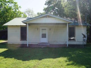 Foreclosed Home - 204 N SMITH ST, 75148