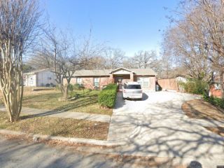 Foreclosed Home - 2429 LINDALE LN, 75149