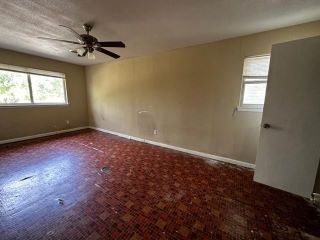 Foreclosed Home - 932 IRENE DR, 75149