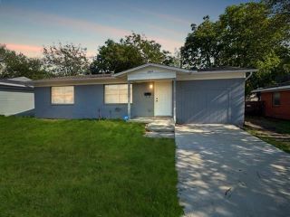 Foreclosed Home - 1804 HILLCREST ST, 75149