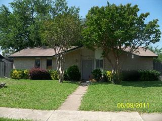 Foreclosed Home - List 100067617