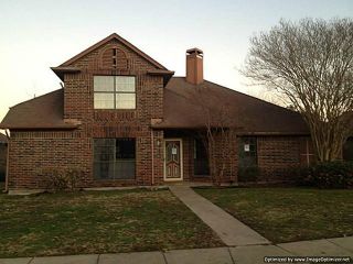 Foreclosed Home - 2413 AUTUMNDALE DR, 75150
