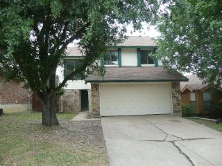 Foreclosed Home - 509 BLANCO DR, 75150