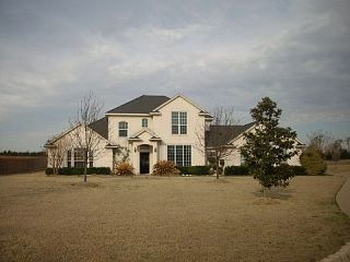 Foreclosed Home - List 100010520