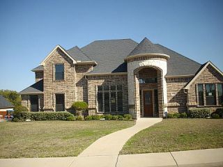 Foreclosed Home - List 100180775