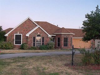 Foreclosed Home - List 100200075