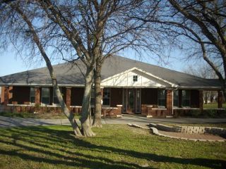 Foreclosed Home - 8011 CLARK CT, 75154