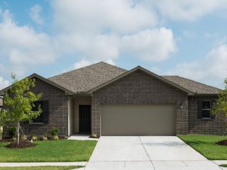 Foreclosed Home - 405 STONE CREEK BLVD, 75154