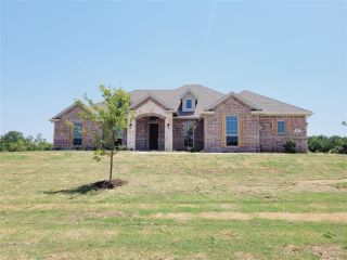 Foreclosed Home - 690 SERENITY LN, 75154