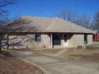Foreclosed Home - List 100010512