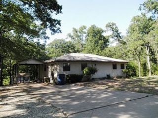 Foreclosed Home - List 100071879