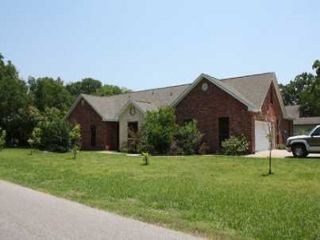 Foreclosed Home - 338 ENCHANTED DR, 75156