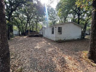 Foreclosed Home - 178 FERNWOOD DR, 75156