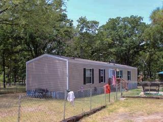 Foreclosed Home - 142 WILSON WAY, 75156