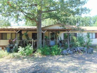 Foreclosed Home - 186 ALBANY DR, 75156