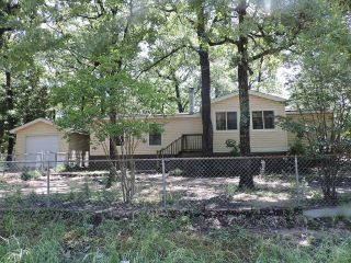 Foreclosed Home - 170 NATCHEZ TRL, 75156
