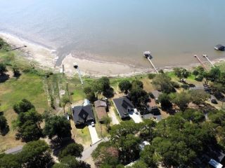 Foreclosed Home - List 101064591