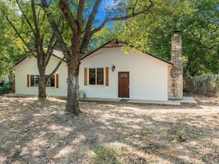 Foreclosed Home - 124 GRIFFITH BEND RD, 75156