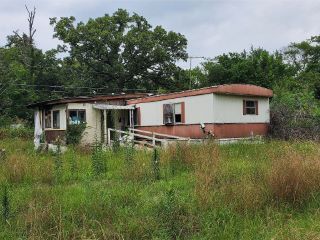 Foreclosed Home - 7124 CHOCTAW DR, 75156