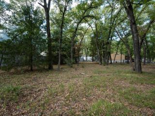 Foreclosed Home - 234 RED ROBIN RD, 75156