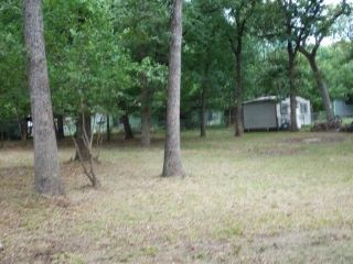 Foreclosed Home - 110 ANDERSON LN, 75156